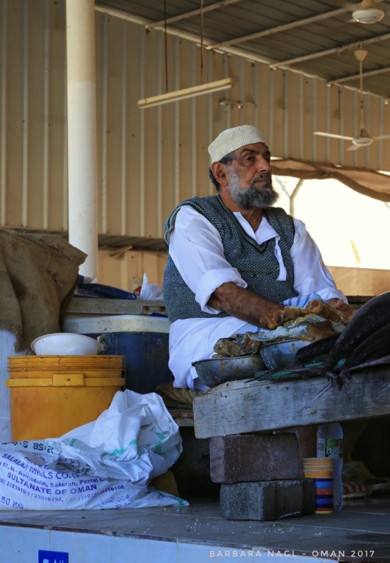 2016-12-28_05-31-19_170