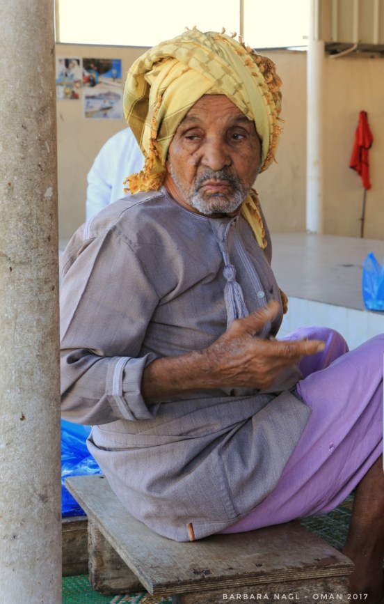 2016-12-28_05-31-56_070