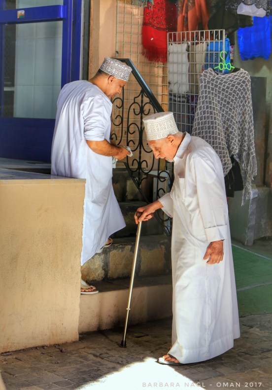 2016-12-28_06-43-48_690