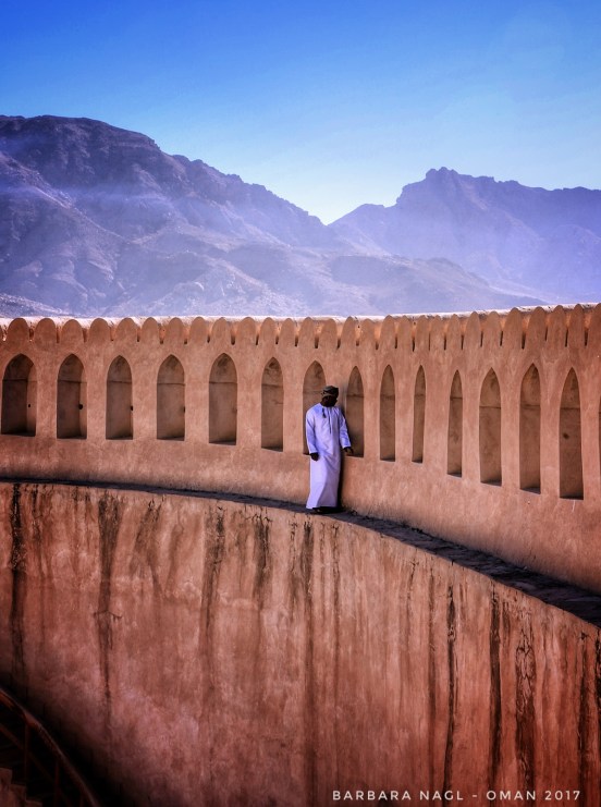 2016-12-29_03-57-14_620