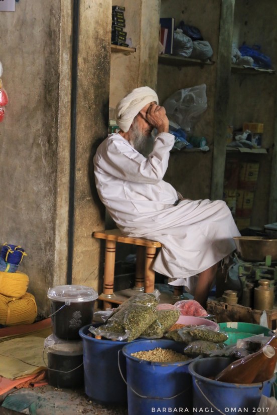 2016-12-29_07-26-39_590