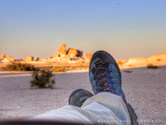 2016-12-29_11-12-41_740