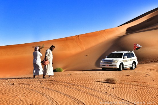 2016-12-30_10-22-19_830