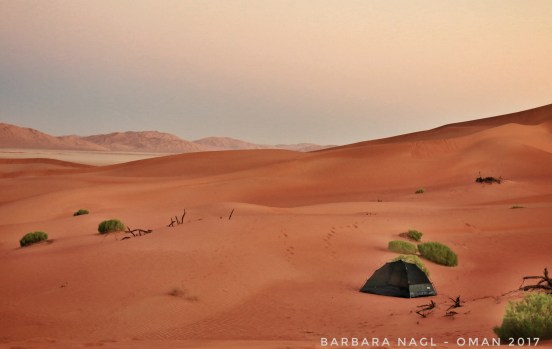 2016-12-31_00-46-21_630