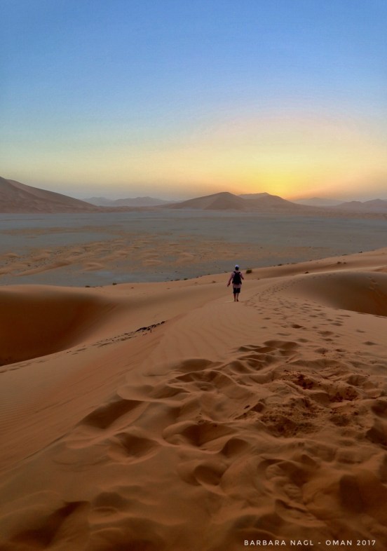 2016-12-31_11-45-54_830