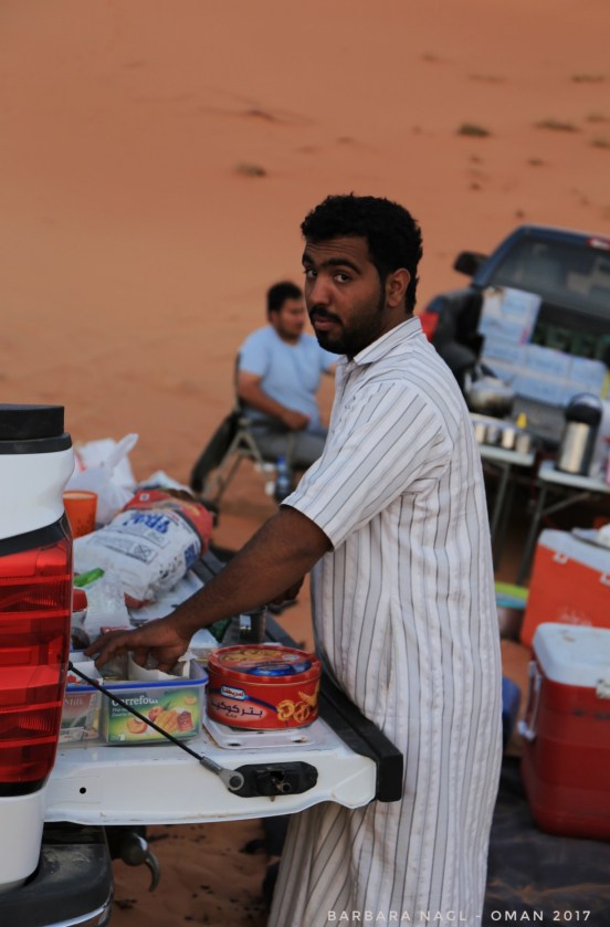 2016-12-31_11-47-02_230