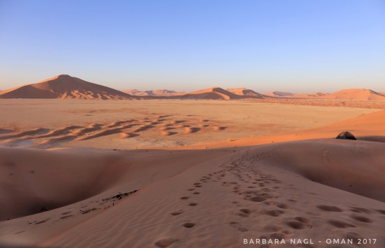 2017-01-01_01-26-05_790