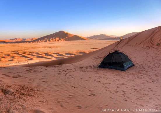 2017-01-01_01-27-51_870